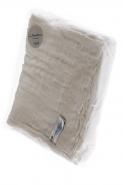 10-1011 Snutten 3-pack Vit