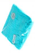 10-1051 Snutten 3-pack Turkos
