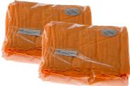 10-1072 Snutten 6-Pack Apelsin